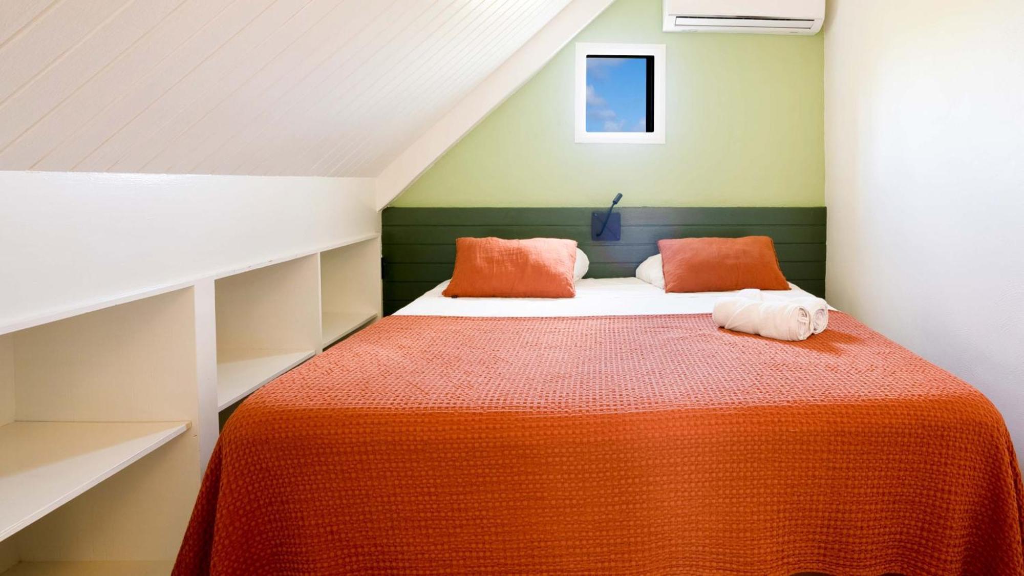 Dream Of The Green Flamingo Willibrordus Экстерьер фото